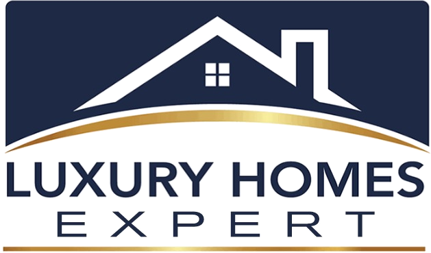 Luxury Homes Expert