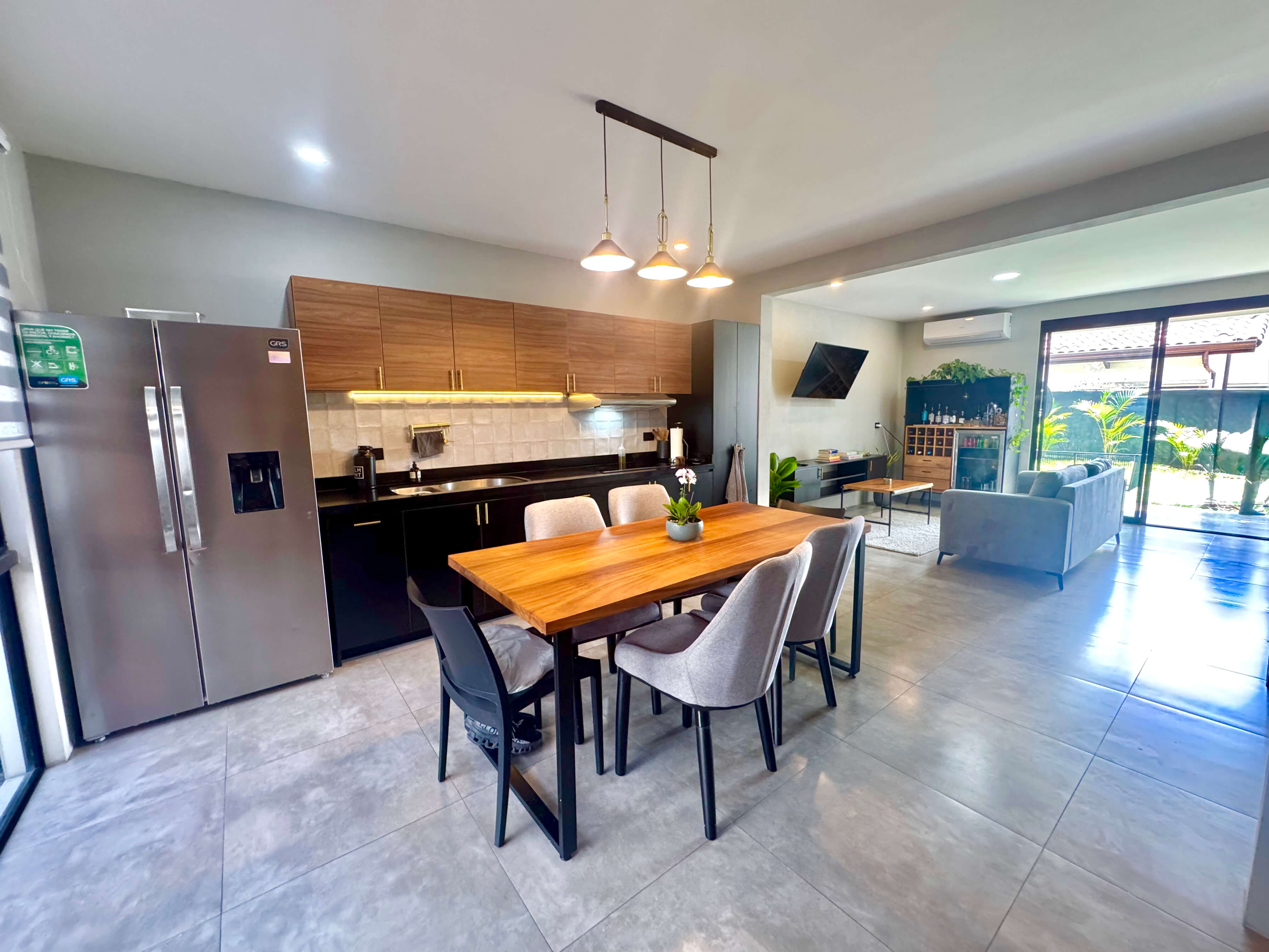 Apartment For Rent Santa Ana